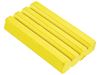 Image sur 45777008 BASI PÂTE PONGO Pain de 450 g