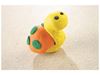 Image sur 45777034 BASI PÂTE PONGO Pain de 450 g