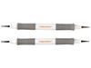 Image sur 45837171 STYLETS DE GAUFRAGE BI-POINTES