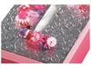Image sur 45837171 STYLETS DE GAUFRAGE BI-POINTES