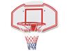 Image sur 45851171 KIT Initiation au basket-ball Avec panier