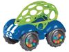 Image sur 45865171 VOITURE EN PLASTIQUE O'BALL