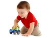 Image sur 45865171 VOITURE EN PLASTIQUE O'BALL