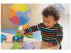 Image sur 45865171 VOITURE EN PLASTIQUE O'BALL