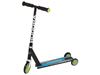 Image sur 45888017 TROTTINETTE ÉVOLUTIVE 2 EN 1