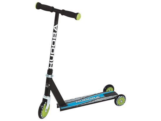 Image sur 45888017 TROTTINETTE ÉVOLUTIVE 2 EN 1