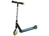 Image sur 45888017 TROTTINETTE ÉVOLUTIVE 2 EN 1