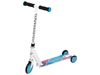Image sur 45888017 TROTTINETTE ÉVOLUTIVE 2 EN 1