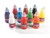 Image sur 45951002 PEINTURE ACRYLIQUE 250 ml