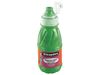Image sur 45951046 PEINTURE ACRYLIQUE 250 ml