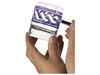 Image sur 45952171 PINCEAUX SCULPTEURS SCOLAIRES