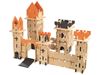Image sur 45954171 CHÂTEAU FORT À CONSTRUIRE MAXI LOT
