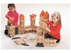 Image sur 45954171 CHÂTEAU FORT À CONSTRUIRE MAXI LOT