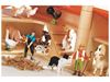 Image sur 45974020 FIGURINES LES FERMIERS