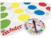 Image sur 45996171 TWISTER