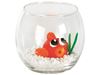 Image sur 46014003 PÂTE FIMO KIDS Pain de 42 g