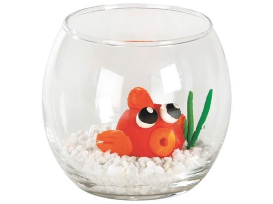 Image sur 46014007 PÂTE FIMO KIDS Pain de 42 g