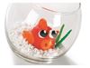 Image sur 46014007 PÂTE FIMO KIDS Pain de 42 g
