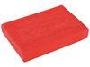Image sur 46024011 PÂTE À MODELER VÉGÉTALE PLASTILINA Pain de 350 g