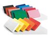 Image sur 46024014 PÂTE À MODELER VÉGÉTALE PLASTILINA Pain de 350 g