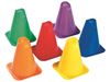 Image sur 46031008 CÔNES FLEXIBLES Lot de 6 cônes