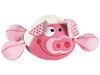 Image sur 46214020 ANIMAL DOUILLET Yvon le cochon