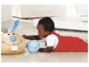 Image sur 46217020 ANIMAL DOUILLET Lucien le lapin