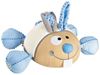 Image sur 46217020 ANIMAL DOUILLET Lucien le lapin