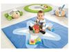 Image sur 46380057 TAPIS DÉTENTE Étoile