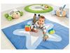 Image sur 46380057 TAPIS DÉTENTE Étoile