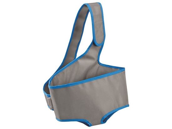 Image sur 46383057 PORTE-POUPÉE VENTRAL