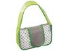 Image sur 46386037 SAC À LANGER pour poupée
