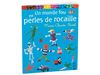 Image sur 46395171 UN MONDE FOU EN PERLE DE ROCAILLE