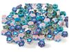 Image sur 46427171 PERLES FLEURS