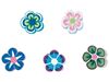 Image sur 46427171 PERLES FLEURS