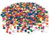 Image sur 46429171 PERLES MULTIFORMES en bois