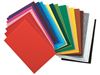 Image sur 46461171 FEUILLES DE FEUTRINE ADHÉSIVES