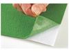 Image sur 46461171 FEUILLES DE FEUTRINE ADHÉSIVES
