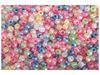 Image sur 46466171 PERLES DE ROCAILLE NACRÉES