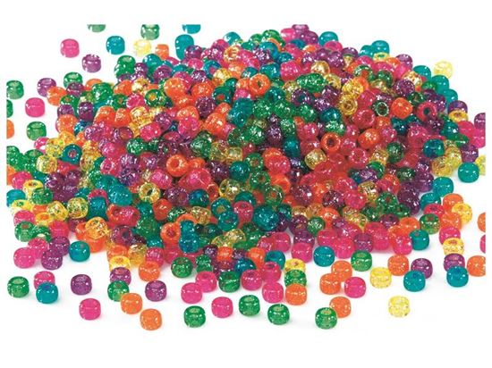 Image sur 46469020 PERLES PAILLETÉES