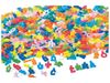 Image sur 46472171 PERLES LETTRES