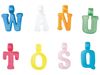 Image sur 46472171 PERLES LETTRES