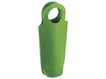 Image de 46490006 SAC POUR BOUTEILLE À DÉCORER