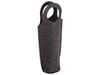 Image sur 46490017 SAC POUR BOUTEILLE À DÉCORER