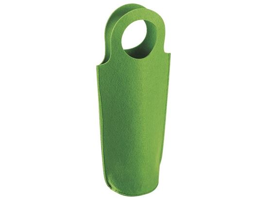 Image sur 46490104 SAC POUR BOUTEILLE À DÉCORER