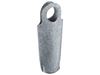 Image sur 46490104 SAC POUR BOUTEILLE À DÉCORER