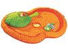 Image sur 46590020 MAXI LOT TAPIS 3D La pomme