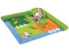 Image sur 46591020 MAXI LOT TAPIS 3D CAMPAGNE