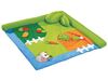 Image sur 46591020 MAXI LOT TAPIS 3D CAMPAGNE
