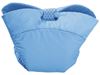 Image sur 46593168 TAPIS SAC Soft